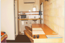 A Country View Motel - Tourism TAS 10