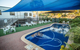 Leichhardt Accommodation - thumb 31