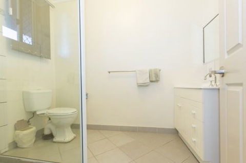 Cityside Accommodation - Hobart Tourism 16