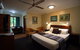Atherton Hinterland Motel - thumb 11
