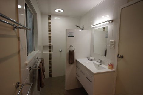 Atherton Hinterland Motel - Tourism TAS 15