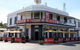 Commercial Hotel - thumb 4