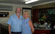BEST WESTERN Cattle City Motor Inn - thumb 5