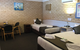 BEST WESTERN Kennedy Drive Motel - thumb 14