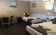 BEST WESTERN Kennedy Drive Motel - thumb 24