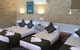 BEST WESTERN Kennedy Drive Motel - thumb 18