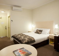 Best Western Plus Garden City Hotel - Tourism TAS