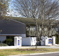 BEST WESTERN Tall Trees Canberra - Tourism TAS