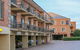 Best Western Plus Hovell Tree Inn - thumb 4