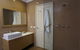 Best Western Plus Hovell Tree Inn - thumb 10