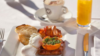 Book Charlotte Bay Accommodation Vacations Tourism TAS Tourism TAS