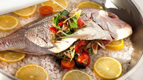  Sunseeker Motor Inn - Tourism TAS 3