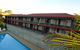BEST WESTERN Parkside Motor Inn - thumb 8