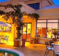 Best Western Plus Madison Spa Resort - Hobart Tourism