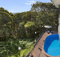 BEST WESTERN PLUS Apollo International Hotel - Hobart Tourism