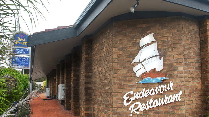 East Maitland NSW Hobart Tourism