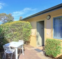 Travellers Motor Village - Tourism TAS