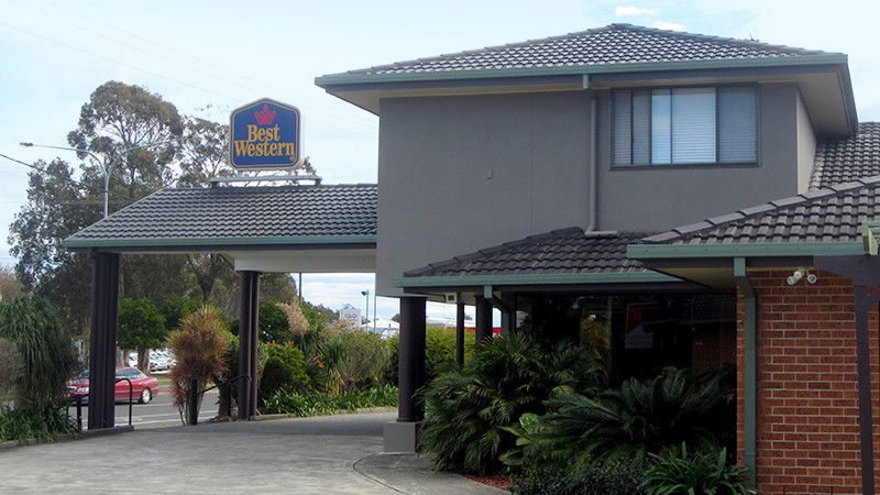 Port Macquarie NSW Hobart Tourism