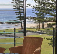 BEST WESTERN PLUS HW Boutique Hotel - Hobart Tourism
