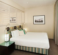 Best Western Plus Hotel Stellar - Tourism TAS