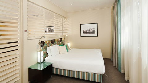 Best Western Plus Hotel Stellar - Tourism TAS 0