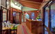 BEST WESTERN Tamworth Motor Inn - thumb 6