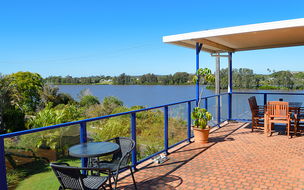 Book Taree Accommodation Vacations Tourism TAS Tourism TAS