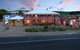 Best Western The Henry Parkes - thumb 0