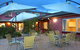 Best Western The Henry Parkes - thumb 3