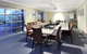 Best Western The Henry Parkes - thumb 7