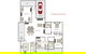 Best Western Plus Charles Sturt Suites And Apartments - thumb 0