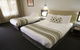 Best Western Plus Charles Sturt Suites And Apartments - thumb 4