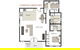Best Western Plus Charles Sturt Suites And Apartments - thumb 3