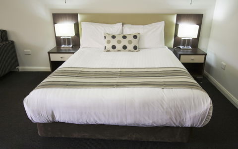 Best Western Plus Charles Sturt Suites And Apartments - Hobart Tourism 7
