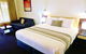 Best Western Plus Charles Sturt Suites And Apartments - thumb 6
