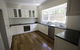 Best Western Plus Charles Sturt Suites And Apartments - thumb 11