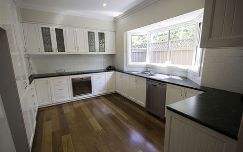 Best Western Plus Charles Sturt Suites And Apartments - Hobart Tourism 11