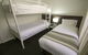 Best Western Plus Charles Sturt Suites And Apartments - thumb 10