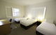 Best Western Plus Charles Sturt Suites And Apartments - thumb 16