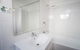 Best Western Plus Charles Sturt Suites And Apartments - thumb 17