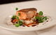 Best Western Plus Charles Sturt Suites And Apartments - thumb 20