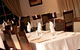 Best Western Plus Charles Sturt Suites And Apartments - thumb 22