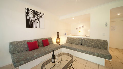 BEST WESTERN Mango House Resort - Tourism TAS 2