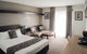 BEST WESTERN Airport Hacienda Motel - thumb 1