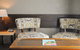 BEST WESTERN Airport Hacienda Motel - thumb 4