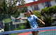 BEST WESTERN Airport Hacienda Motel - thumb 5