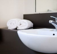 Best Western Ascot Lodge Motor Inn - Hobart Tourism