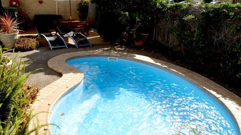 Hervey Bay QLD Hobart Tourism