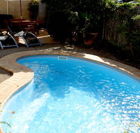 BEST WESTERN Ambassador Motor Lodge - Hobart Tourism