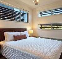 BEST WESTERN PLUS Quarterdecks Retreat - Hobart Tourism